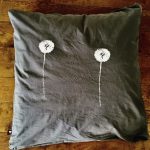 faire Bettwäsche von Hirschkind