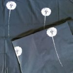 faire Bettwäsche von Hirschkind